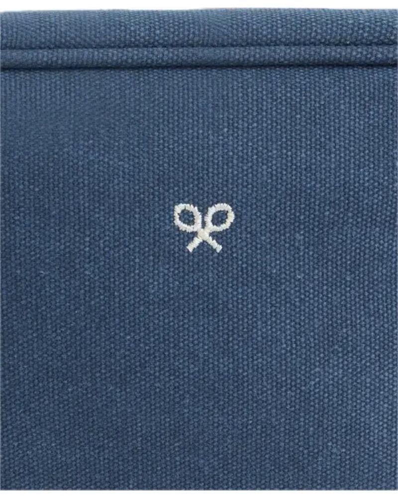 SILBON ACESSÓRIO MASCULINO 134804 AZUL