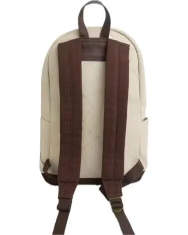 ZAINO SILBON 134538 BEIGE