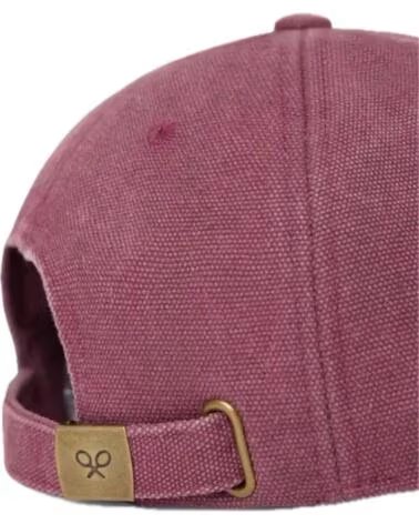SILBON CAP 133804 BORDEAUX BLAU BURDEOS