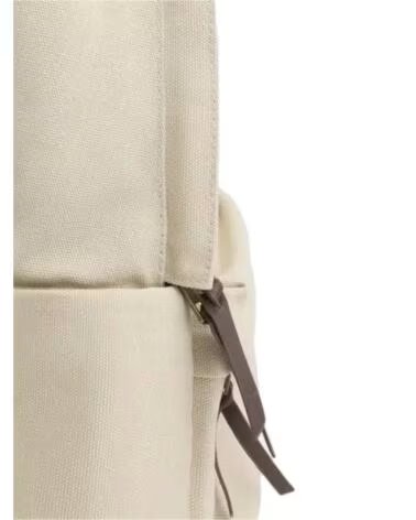 ZAINO SILBON 134538 BEIGE