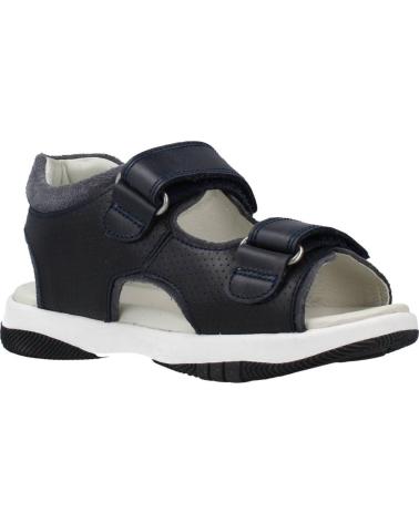 boy Sandals GARVALIN 202453 AZUL