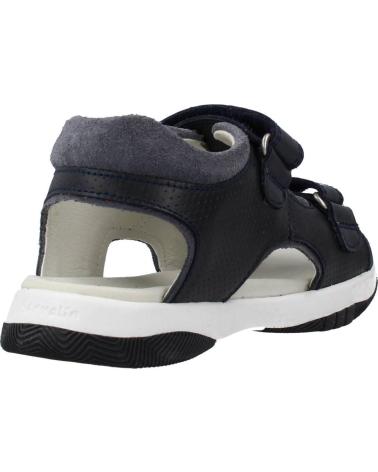 boy Sandals GARVALIN 202453 AZUL