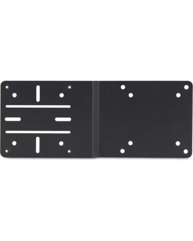 STARTECHCOM Bracket startech 100x100mm