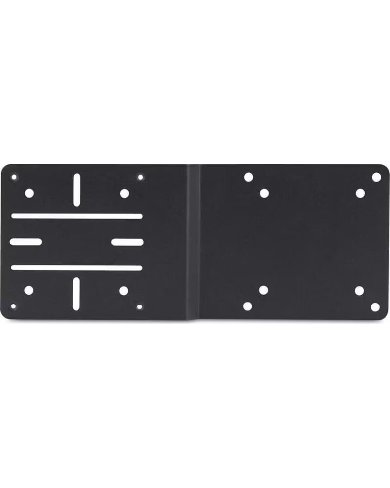 STARTECHCOM Bracket startech 100x100mm