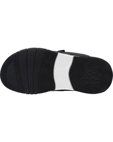 boy Sandals GARVALIN 202453 AZUL