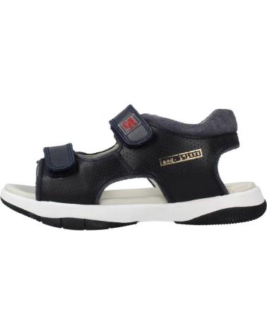 boy Sandals GARVALIN 202453 AZUL