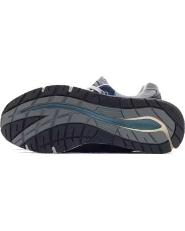 NEW BALANCE U991 NA2 V2 MADE IN UK INSIGNIA BLUE GREY