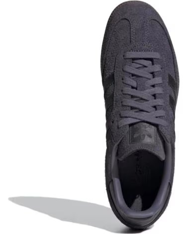 ADIDAS SAMBA OG IH4386 AURORA ONIX CORE BLACK GREY