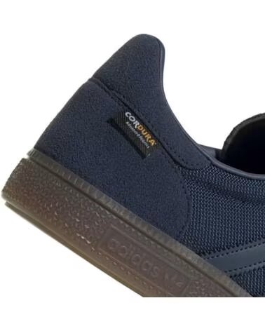 ADIDAS HANDBALL SPEZIAL KK1146 NIGHT INDIGO CREW NAVY GUM5
