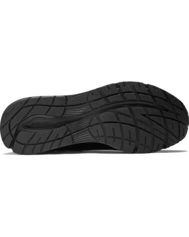 NEW BALANCE U991KK2 MADE IN ENGLAND TRIPLE BLACK