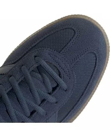 ADIDAS HANDBALL SPEZIAL KK1146 NIGHT INDIGO CREW NAVY GUM5