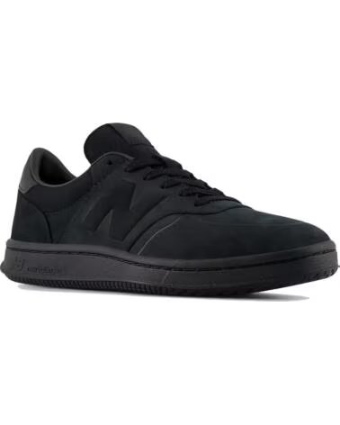 NEW BALANCE U500 D1OT BLACK 45