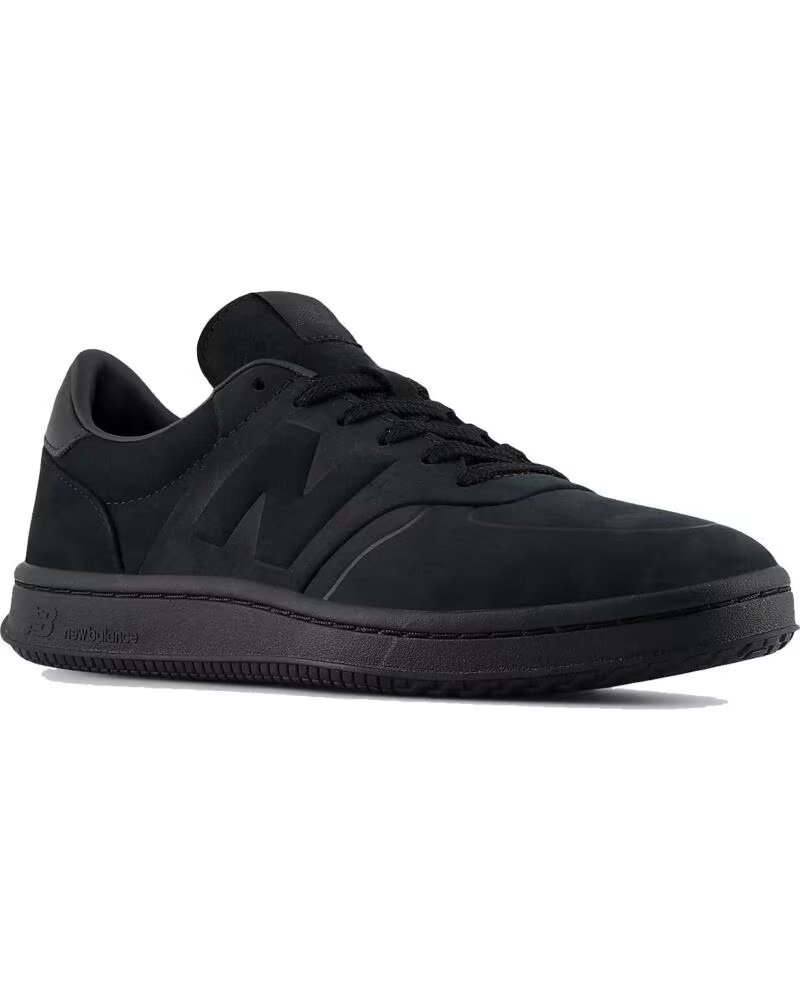 NEW BALANCE U500 D1OT BLACK 45