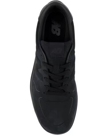 NEW BALANCE U500 D1OT BLACK 45