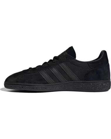 ZAPATILLAS ADIDAS HANDBALL SPEZIAL KK1148 NEGRO CARBONO BLACK
