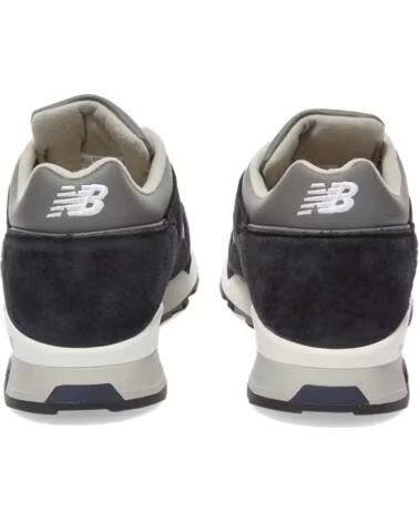 NEW BALANCE M1500PNV MADE IN ENGLAND SNEAKER MULTICOLOR