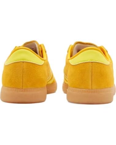 ADIDAS SUNSHINE GW5771 BRIGHT YELLOW OFF WHITE