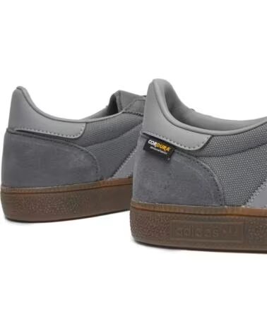 ADIDAS HANDBALL SPEZIAL GY7403 GRIS GREY