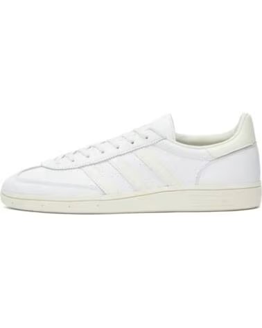 ADIDAS HANDBALL SPEZIAL IE9837 CLOUD WHITE OFF SNEAKER