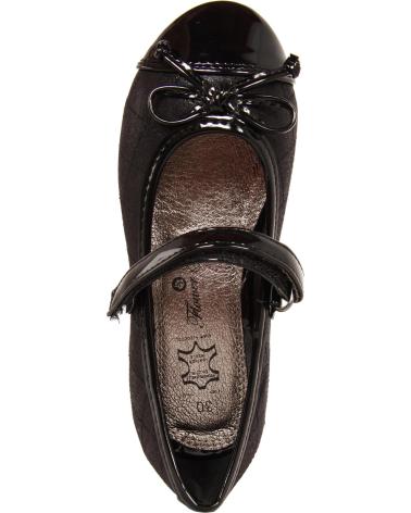 Bailarinas-De-Niña-URBAN-212812-B4020-BLACK
