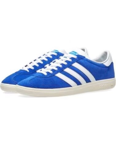 ADIDAS X SPEZIAL JOGGER SPZL BA7726 ROYAL BLUE