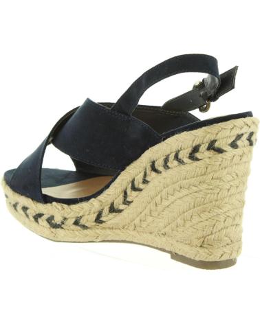 Sandalias de Mujer URBAN 323813-B7200 DARK NAVY
