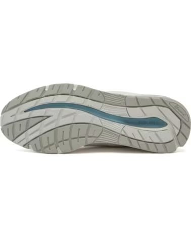 NEW BALANCE U991LG2 MADE IN ENGLAND SNEAKER 45,5 GRAU GREY
