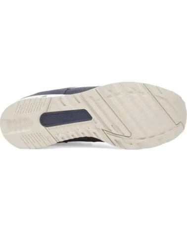 SNEAKER NEW BALANCE MADE IN UK U1500VNV NAVY