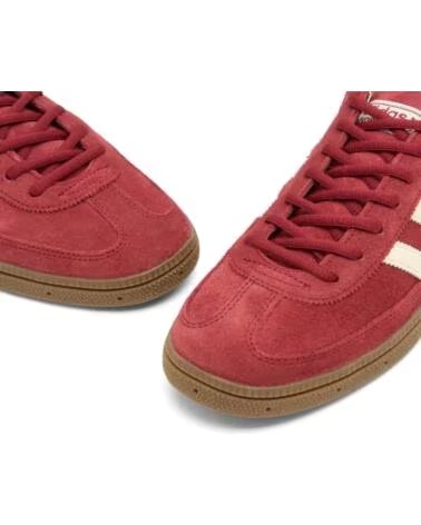ADIDAS HANDBALL SPEZIAL JR2122 GRANATA BURGUNDY