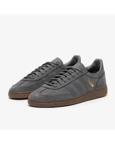 ZAPATILLAS ADIDAS HANDBALL SPEZIAL JH5447 GREY FIVE CARBON