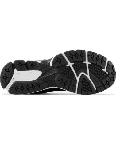 SNEAKER NEW BALANCE M2002 RBK BLACK NAVY