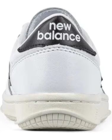 BASKETS NEW BALANCE CT500CLA 45,5 BLANCHES WHITE