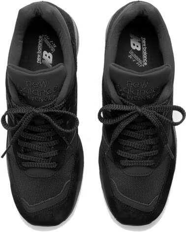 NEW BALANCE SCARPE 1500 MADE IN UK U1500KKL ELEVATED BLACK