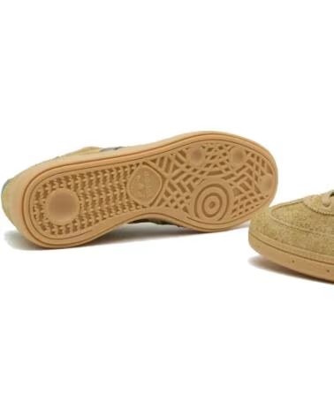 ADIDAS HANDBALL SPEZIAL JQ8298 BEIGE