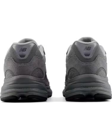 NEW BALANCE U2010 3EJ HARBOR GREY