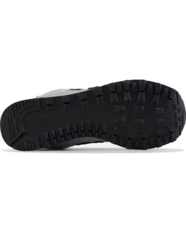SNEAKER NEW BALANCE U574 6O5 CASTLEROCK GREY