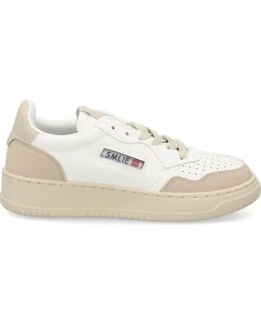 SPORT3PUNTO0 TT-417 BLANCO VARIOS COLORES