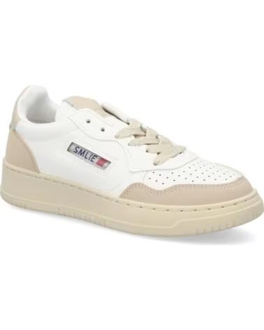 SPORT3PUNTO0 TT-417 BLANCO VARIOS COLORES
