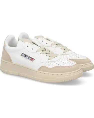 SPORT3PUNTO0 TT-417 BLANCO VARIOS COLORES