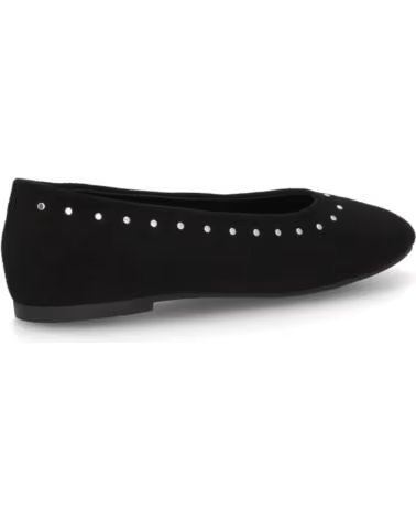 SPORT3PUNTO0 4549 BALLERINE CON BORCHIE VARIOS COLORES