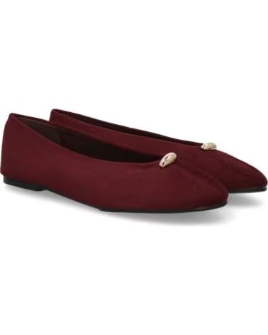 SPORT3PUNTO0 GG-6048 BORDEAUX VARIOS COLORES