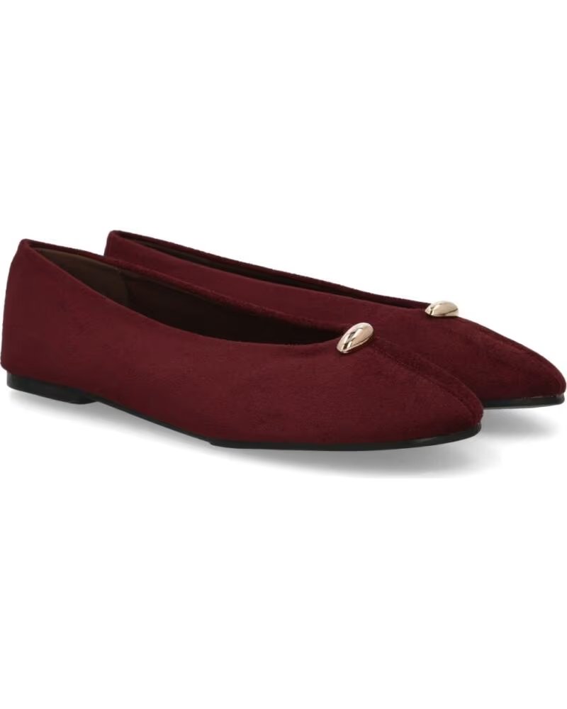 SPORT3PUNTO0 GG-6048 BORDEAUX VARIOS COLORES