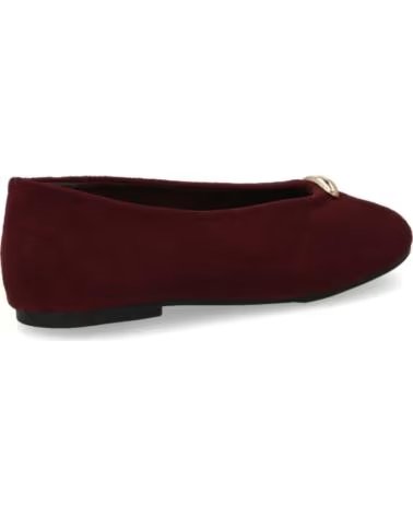SPORT3PUNTO0 GG-6048 BORDEAUX VARIOS COLORES