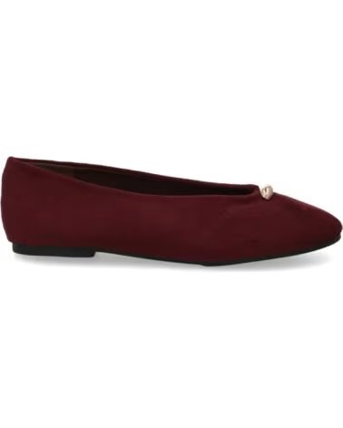SPORT3PUNTO0 GG-6048 BORDEAUX VARIOS COLORES