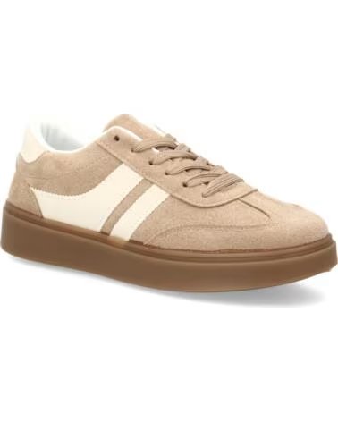 SPORT3PUNTO0 XX-108 KAKI ZAPATILLAS CASUAL VARIOS COLORES