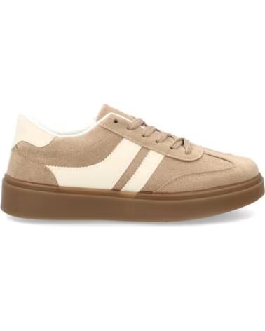 SPORT3PUNTO0 XX-108 KAKI ZAPATILLAS CASUAL VARIOS COLORES