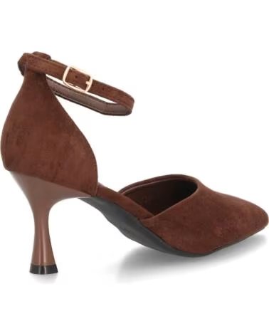 HIGH HEEL SCHUH SPORT3PUNTO0 YG995 VARIOS COLORES
