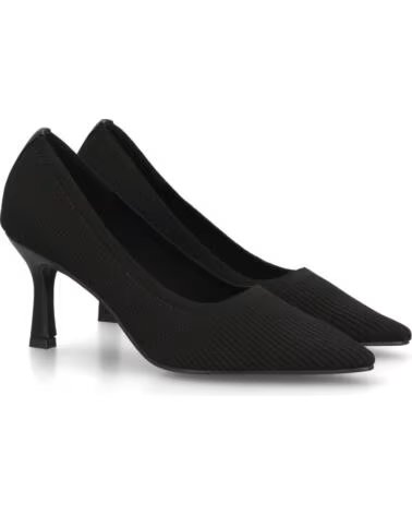 SPORT3PUNTO0 FZ382 ZAPATOS DE TACÓN DE MUJER VARIOS COLORES