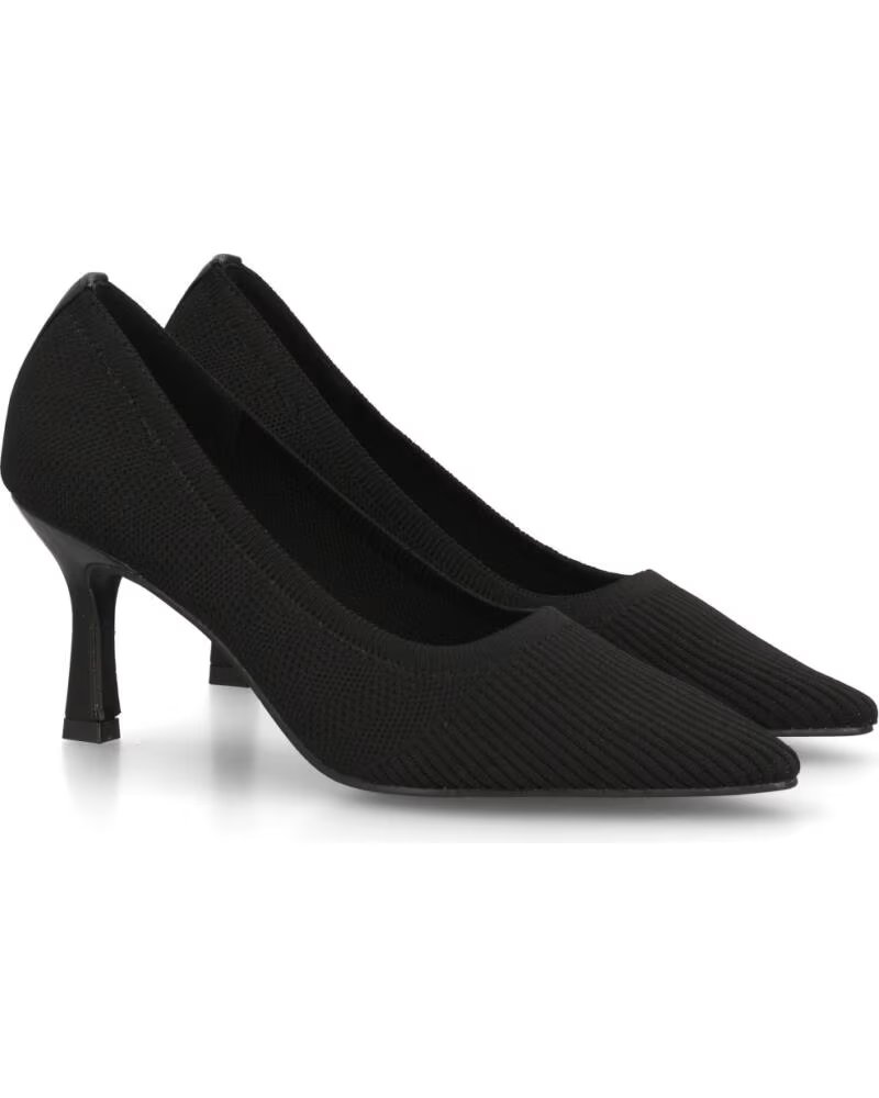 SPORT3PUNTO0 FZ382 ESCARPINS POUR FEMME VARIOS COLORES