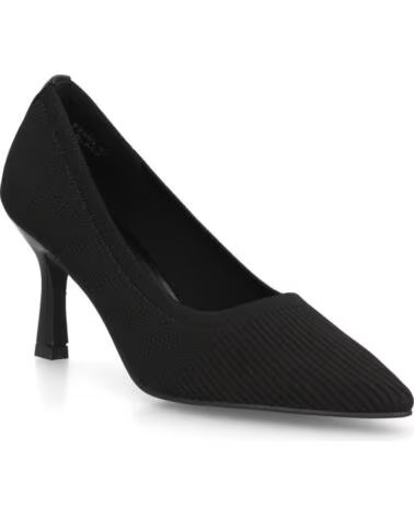 SPORT3PUNTO0 FZ382 ESCARPINS POUR FEMME VARIOS COLORES